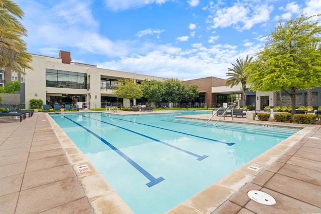 45128 Warm Springs Boulevard, Fremont CA: https://media.crmls.org/mediaz/da575d9e-68ba-4d09-b3b6-173c3f7a9c43.jpg