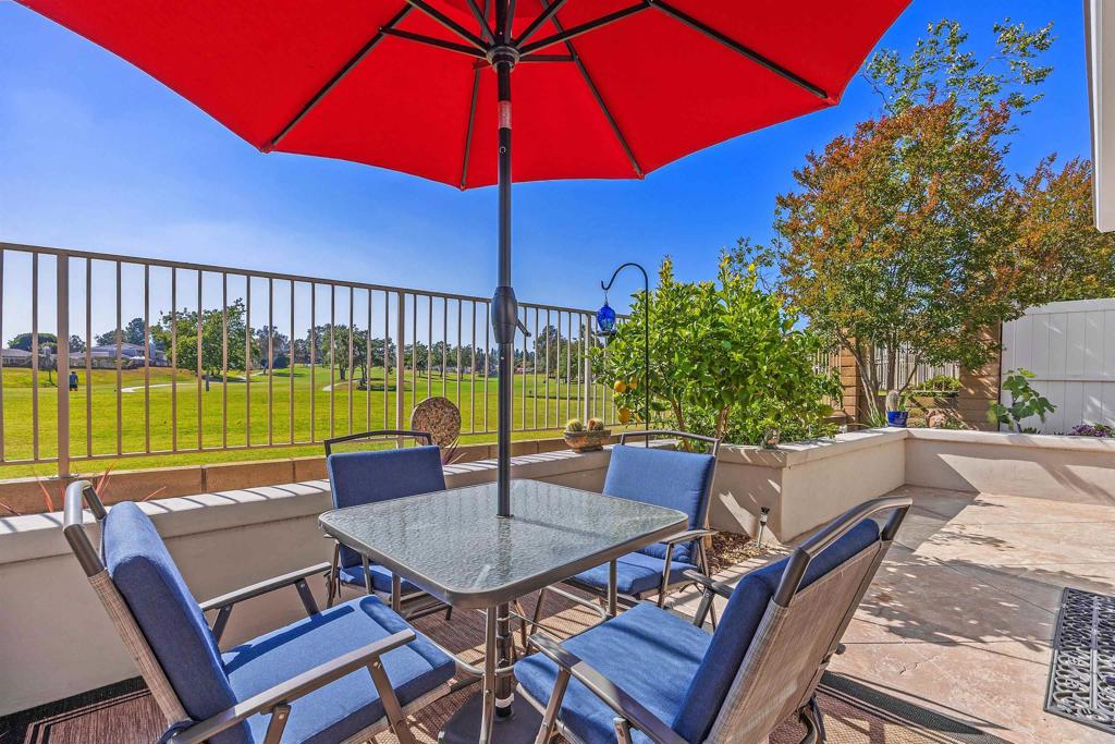 907 Wentworth Circle - photo 2