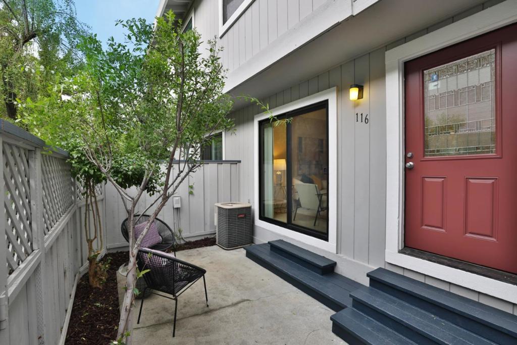 116 Monte Villa Court