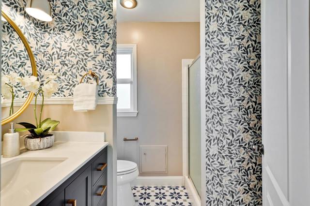 8107 Hyannisport Drive, Cupertino CA: https://media.crmls.org/mediaz/da57e095-5814-48dd-9fc8-900d125df4b5.jpg