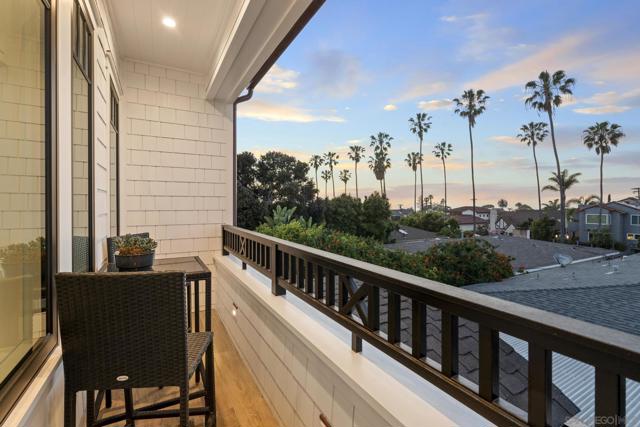 Image 41 of 57 For 464 Westbourne St