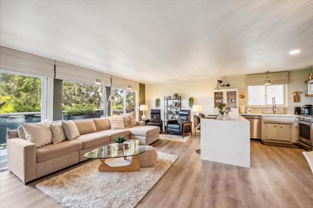 630 Terry Street, Monterey CA: https://media.crmls.org/mediaz/da57e759-6d6d-40c7-89bb-3e64ac7ef616.jpg