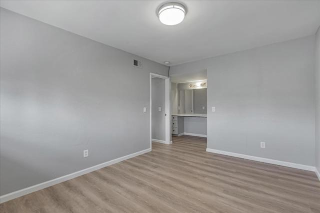 477 Greendale Way, San Jose CA: https://media.crmls.org/mediaz/da57e8c2-9cdb-441d-8a57-88a9cd171c22.jpg