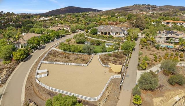 Front Image Thumbnail for CRNDP2603041