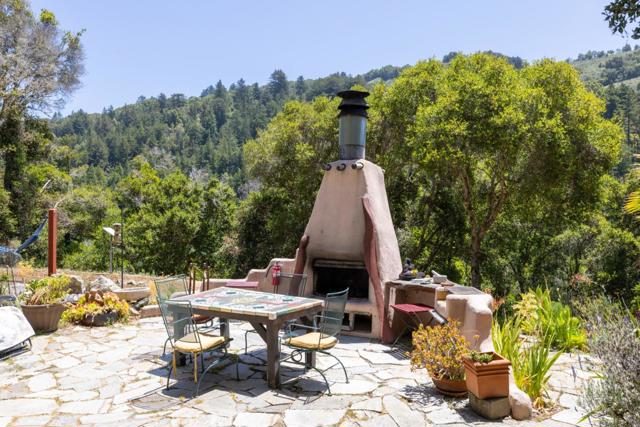 38109 Palo Colorado Road, Carmel CA: https://media.crmls.org/mediaz/da57f18b-0361-4408-80ca-7aa189c36277.jpg