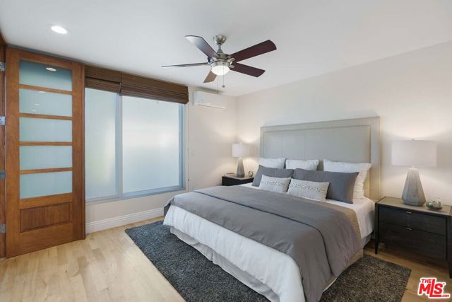 2700 Coolidge Avenue, Los Angeles CA: https://media.crmls.org/mediaz/da58148c-90a8-4f98-954b-e58b0bce5ac7.jpg