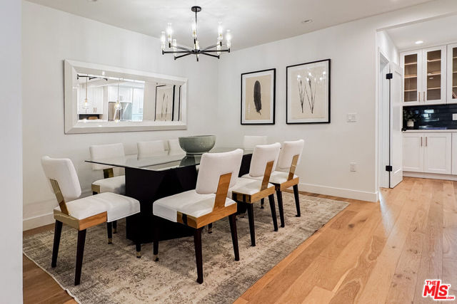 1363 S Curson Avenue, Los Angeles CA: https://media.crmls.org/mediaz/da584a70-d761-4152-8d5f-632ee2ee95ba.jpg