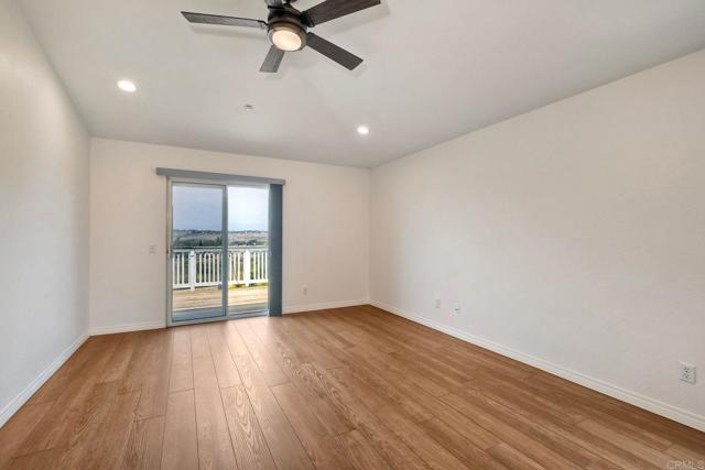 5478 Alexandrine Court, Oceanside CA: https://media.crmls.org/mediaz/da584d2c-5798-447d-85b8-0f0af0b2473c.jpg
