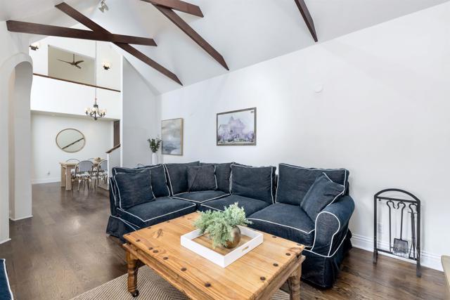 2136 Paseo Dorado, La Jolla CA: https://media.crmls.org/mediaz/da584ead-4535-4938-a28c-9cee94b2fd2b.jpg