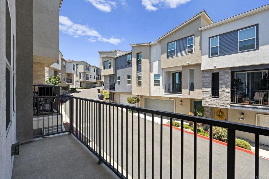 354 Fitzpatrick Road - photo 9