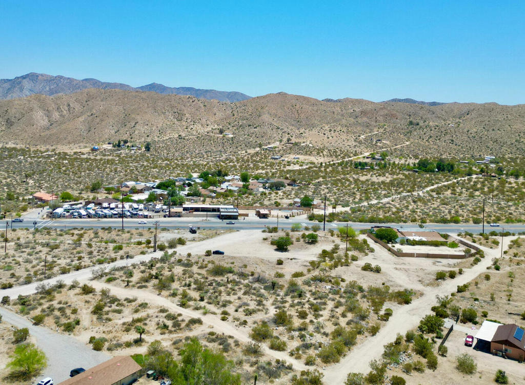 MLS #219126418DA image #5