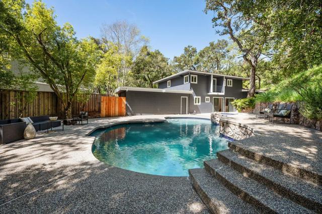 2085 Edgewood Road, Redwood City CA: https://media.crmls.org/mediaz/da58a41f-c3fd-4c46-bd62-41cb9d5de514.jpg
