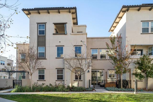 Front Image Thumbnail for CRPTP2600906