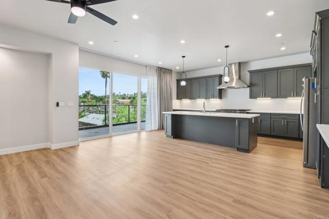 Detail Gallery Image 12 of 52 For 139 Almond Street #41,  Fallbrook,  CA 92028 - 5 Beds | 5/1 Baths