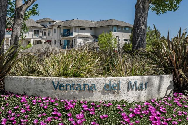 701 Baltic Circle,  CA: https://media.crmls.org/mediaz/da58e6eb-5ddb-4d0a-9714-9d72956649fe.jpg