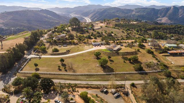 Home for Sale in Bonsall