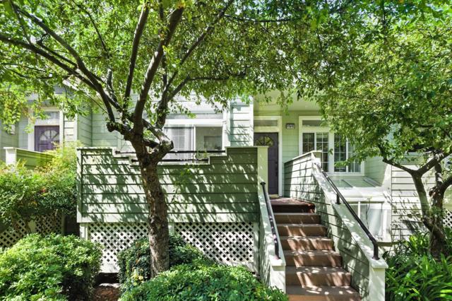 1151 La Rochelle Terrace, Sunnyvale CA: https://media.crmls.org/mediaz/da594987-de9b-40bc-8c0d-3b526a0fd1a1.jpg