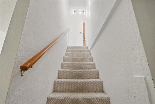 139 Frankfort Street, Daly City CA: https://media.crmls.org/mediaz/da595592-427d-4bb4-ae21-c8364bce45ba.jpg