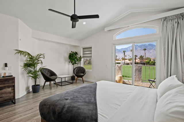 29751 E Trancas Drive, Cathedral City CA: https://media.crmls.org/mediaz/da595f01-e819-4f13-aa72-da46a3495f35.jpg
