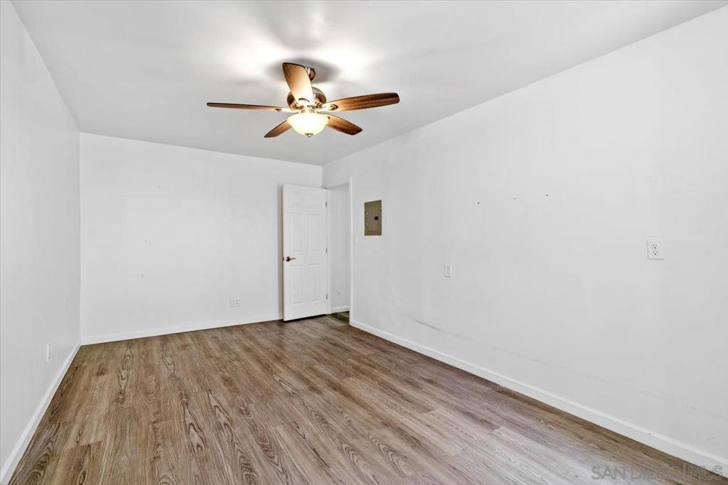 3507 Hollencrest Road - photo 20