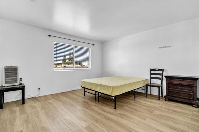 Image 16 of 36 For 6245 Pantano Drive