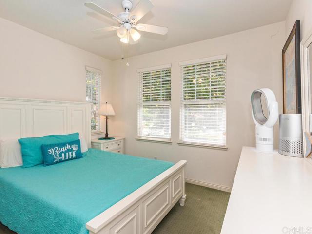 10794 Spur Point Court, San Diego CA: https://media.crmls.org/mediaz/da5971d3-e066-4be6-aa1c-1b8a3311cbfe.jpg
