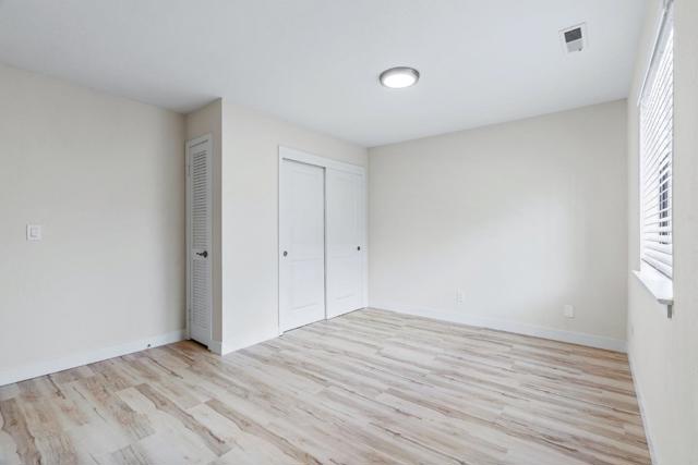 1105 Valota Road, Redwood City CA: https://media.crmls.org/mediaz/da597231-27d2-492d-b91e-1ce0f5db210a.jpg