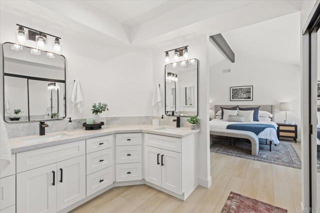 1259 La Casa Drive, San Marcos CA: https://media.crmls.org/mediaz/da598abf-8a9d-4bfc-96bc-524bfe8bf499.jpg