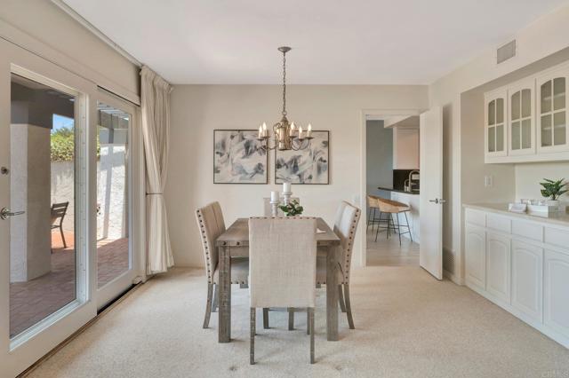 55 Jasmine Creek Drive, Corona del Mar CA: https://media.crmls.org/mediaz/da599c70-a356-4e6c-94ef-e100c922bc9e.jpg