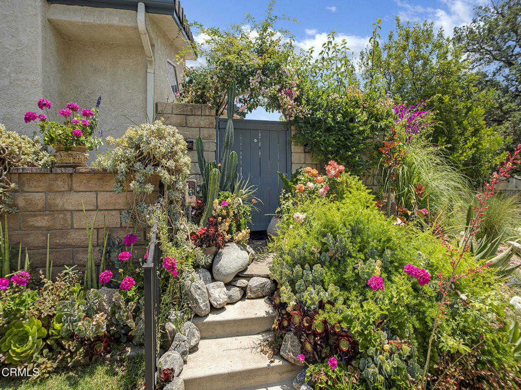 MLS #V1-32579 image #1