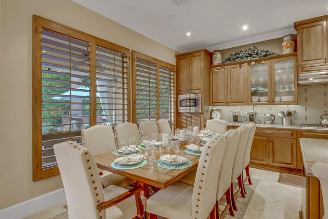 48611 Sojourn Street, Indio CA: https://media.crmls.org/mediaz/da59bca8-74d6-481a-8b88-b3fa8f235af8.jpg