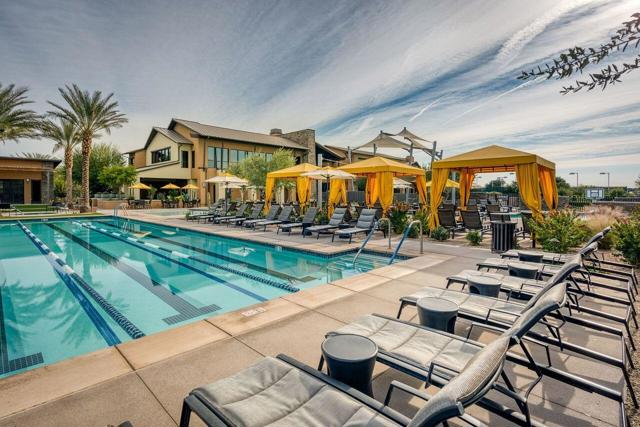 51204 Mystic Tyme Drive, Indio CA: https://media.crmls.org/mediaz/da59d0fc-00c3-4188-a3f4-b96cbe571d7c.jpg