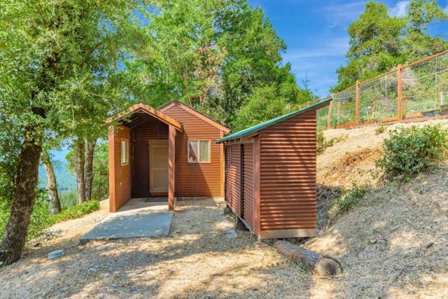 950 Oak Ridge Road, Los Gatos CA: https://media.crmls.org/mediaz/da59db53-5442-459d-8183-9b913fffdfc5.jpg