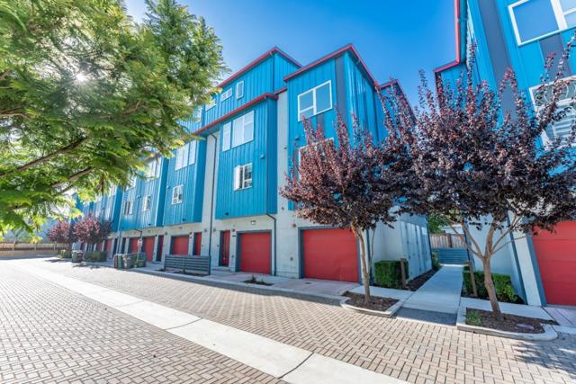 Details for 975 41st Street 135, Oakland, CA 94608