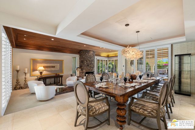70639 Placerville Road, Rancho Mirage CA: https://media.crmls.org/mediaz/da59dfce-cb51-4281-814c-be29bf4a3d92.jpg
