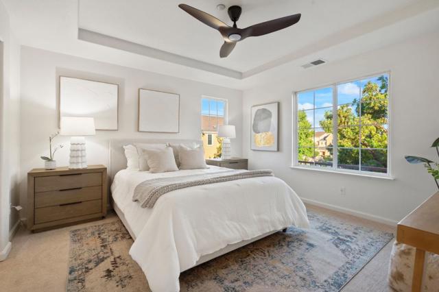 4496 Headen Way, Santa Clara CA: https://media.crmls.org/mediaz/da59e8c9-d0bc-4e59-821c-94be63fef64b.jpg