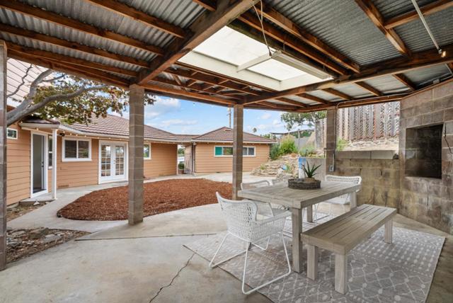 3375 East Avenue, Hayward CA: https://media.crmls.org/mediaz/da59eff2-b6f9-45fd-af2c-804d12f5c844.jpg