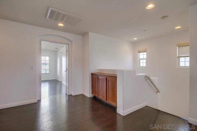 2305 Wisteria Way, National City CA: https://media.crmls.org/mediaz/da5a2428-cb1a-42e6-86b2-8aad01e78e2b.jpg