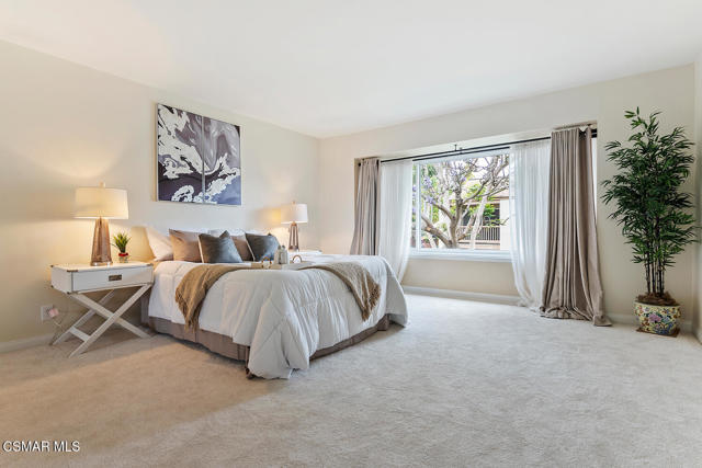 1617 Beagle Court, Ventura CA: https://media.crmls.org/mediaz/da5a27cb-70b8-45b1-811d-730e422c1a54.jpg