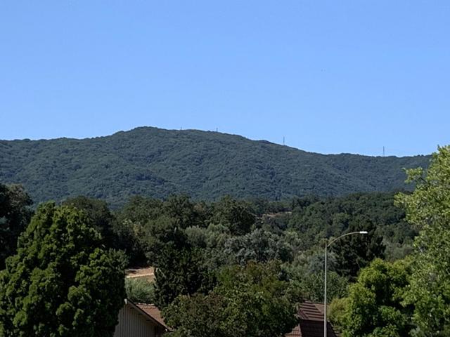 6107 Paso Los Cerritos, San Jose CA: https://media.crmls.org/mediaz/da5a3a7f-b135-4b6d-bdc7-1c0c372a23a5.jpg