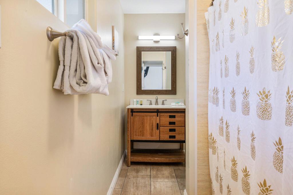 MLS #219132823PS img 56