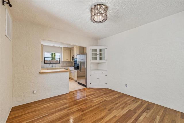 26 Willow Street, Salinas CA: https://media.crmls.org/mediaz/da5a442f-8479-40e7-a0a4-2c134bb97276.jpg
