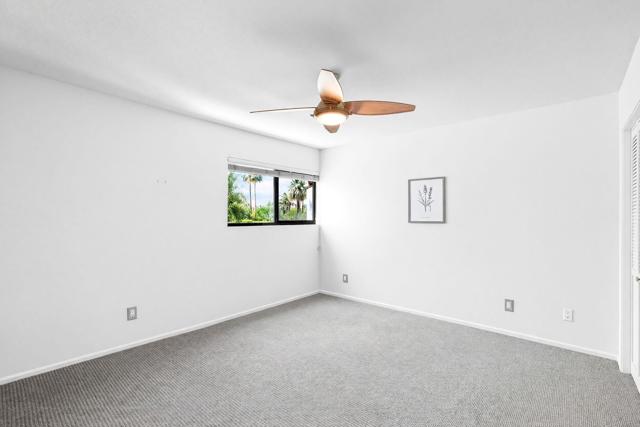 3155 E Ramon Road #802, Palm Springs, CA 92264