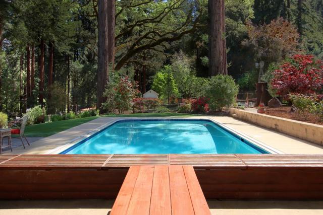 116 Wildrose Terrace, Boulder Creek CA: https://media.crmls.org/mediaz/da5ac53c-a4c4-42a5-a7fb-a4ef3668eda4.jpg