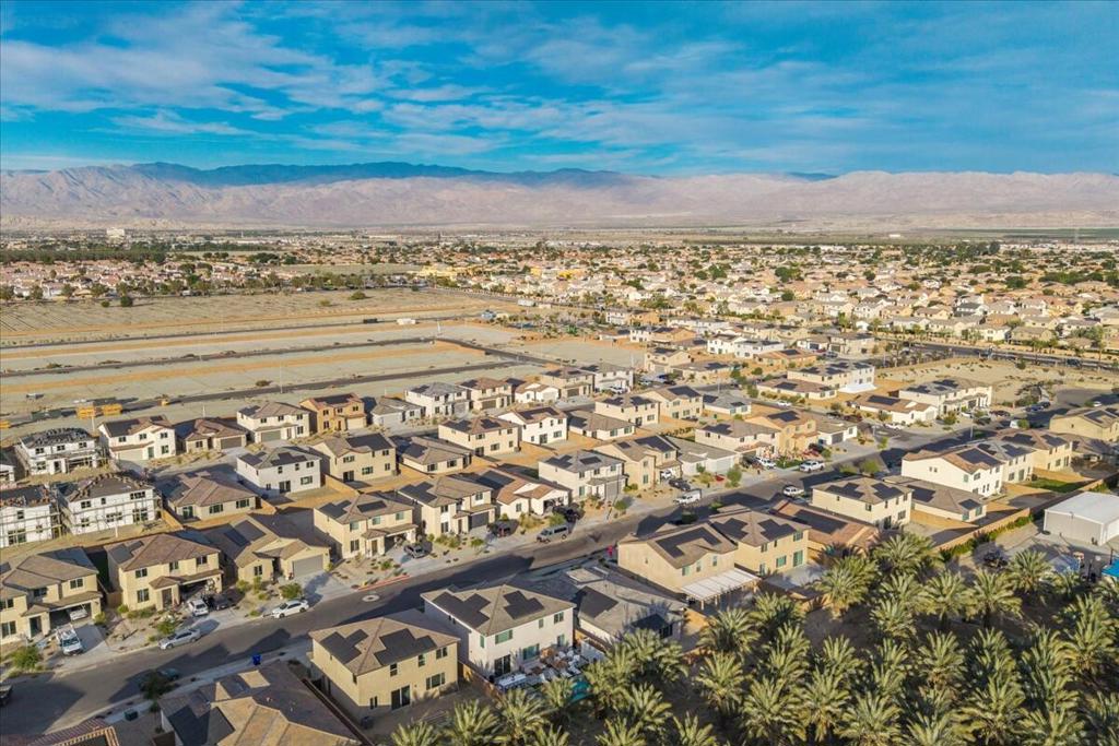 MLS #219140294DA image #77