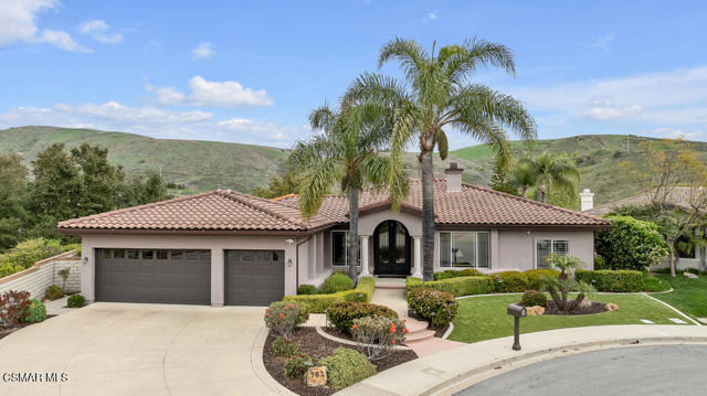 782 Emerson Street, Thousand Oaks CA: https://media.crmls.org/mediaz/da5aeb0f-2ede-4a7d-a403-dab0b1bc7a43.jpg