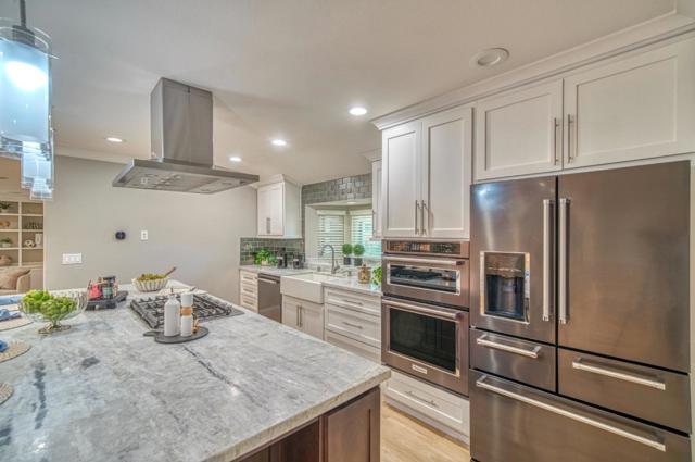 2425 Briarwood Drive, San Jose CA: https://media.crmls.org/mediaz/da5b1215-bf5c-490f-8f02-ec25bd58b440.jpg