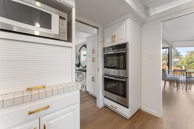 823 Sonoma Terrace, Stanford CA: https://media.crmls.org/mediaz/da5b2286-5eaa-435b-b270-d5c956161ac0.jpg