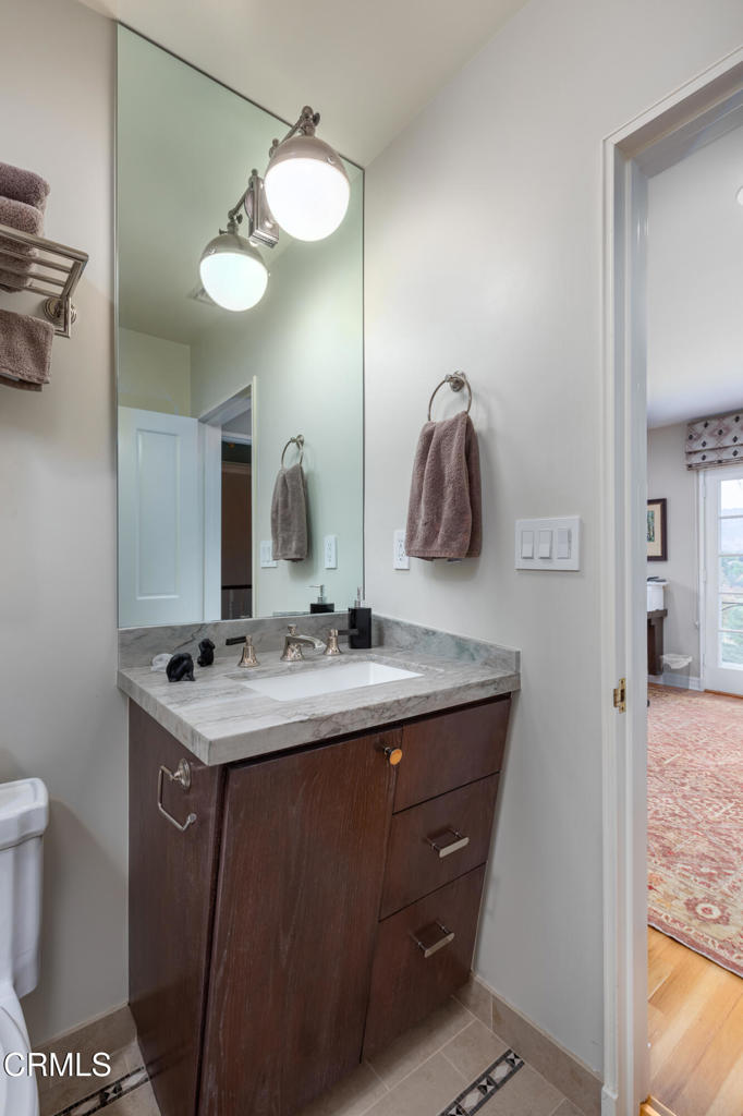 1345 Parkview AvenuePasadena img 8