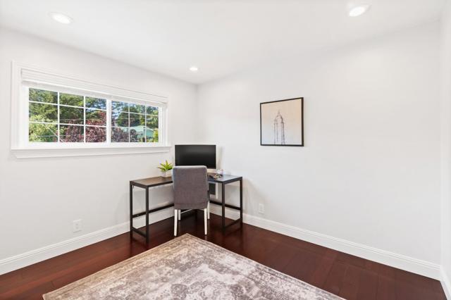 330 Avenue Portola, El Granada CA: https://media.crmls.org/mediaz/da5b44fb-24f9-4ef5-a396-47ef13530930.jpg